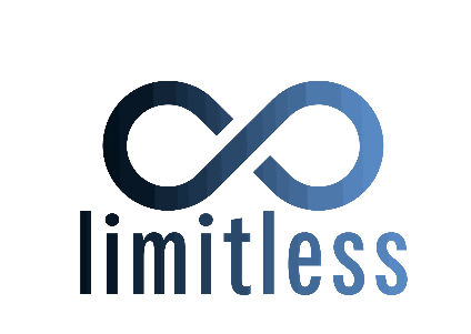 Limitless